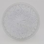Ceiling light