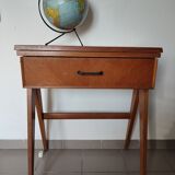 Vintage console