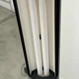 Vintage manade desk lamp
