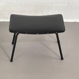 Pierre Guariche stool