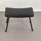 Pierre Guariche stool