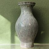 Sun vase, Accolay, 1950s