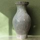 Sun vase, Accolay, 1950s