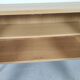 Scandinavian enfilade Musterring 70s