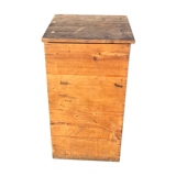 Storage cabinet