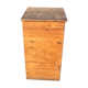 Storage cabinet