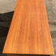 Teak sideboard - edition Younger - 1960s