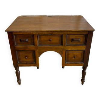 Bureau secretaire d'époque