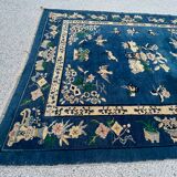 Beijing Chinese Carpet / China