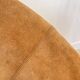 Fauteuil sling par lush & co
