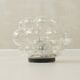 Lampe murale