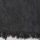Shades Of Gray Turkish Vintage Rug, 175x228Cm