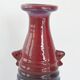 Vintage vase 1960