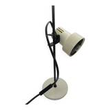 70s desk lamp