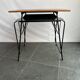 Bureau Willy van der Meren TUBAX 1950