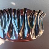 Vintage pocket emptier