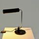 Vintage Adjustable Desk Lamp 1960s