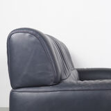 De Sede DS-18  sofa 1980