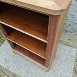 Bibus bookcase