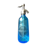 Old siphon