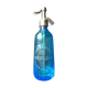 Siphon ancien