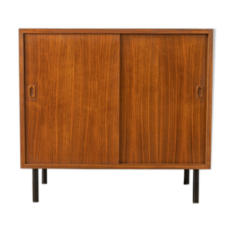 Commode des années 1960
