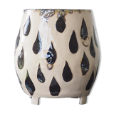 Tears pot