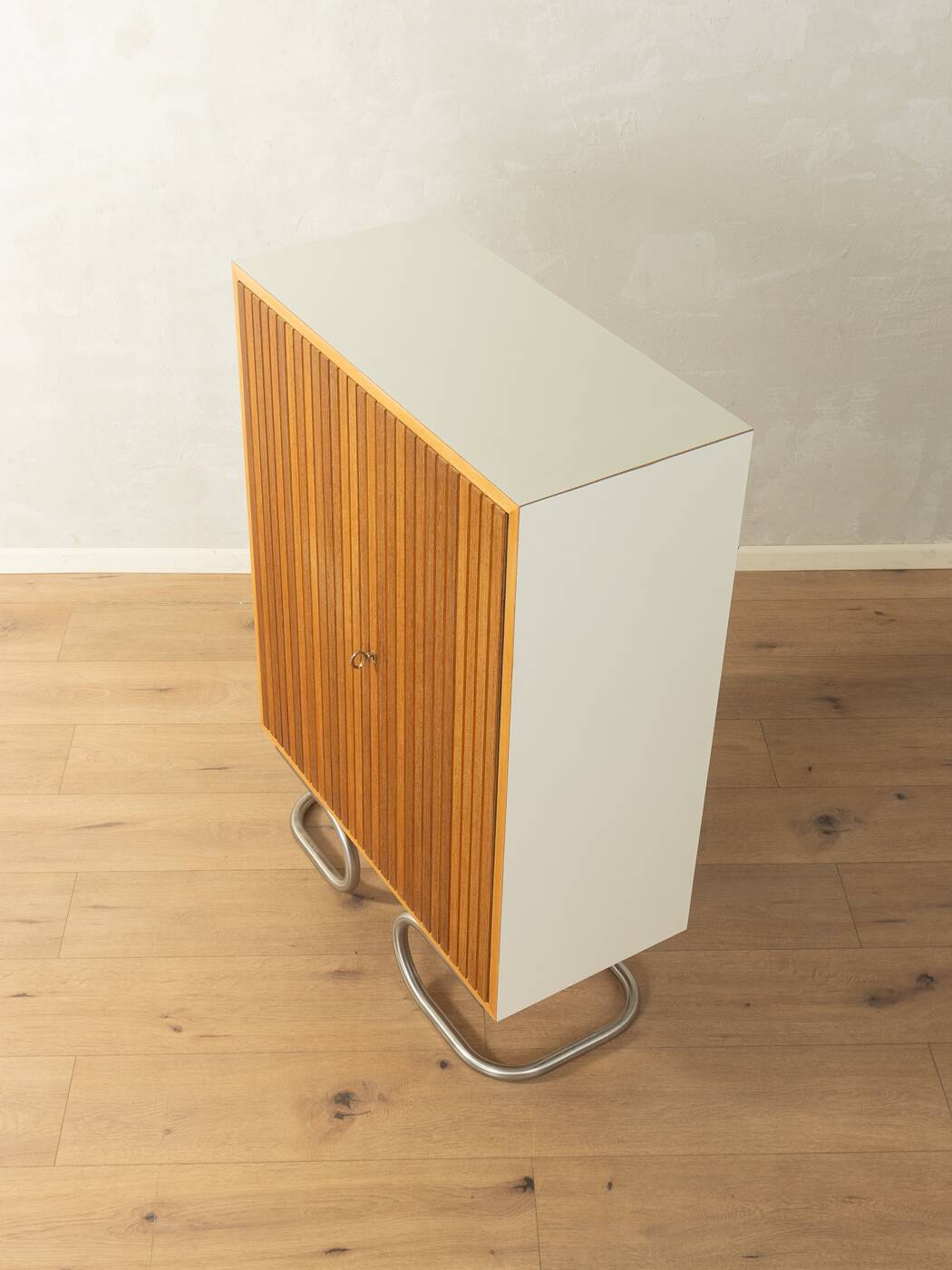 Sideboard by Erich Stratmann for Oldenburger Möbelwerkstätten, 1950s