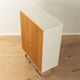 Sideboard by Erich Stratmann for Oldenburger Möbelwerkstätten, 1950s