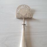 Christofle Service Excavator