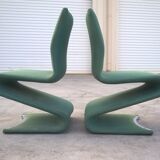 Chair S