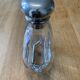 Carafe