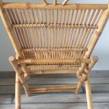 Vintage chair