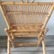 Vintage chair