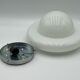 Ceiling or Wall Light Made in Italy
