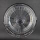 Baccarat crystal decanter model Talleyrand
