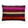 Vintage turkish handmade cushion cover , 30 x 50 cm