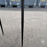 Vintage 20th century design side table