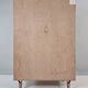 Vintage Wardrobe in Ash, 1970s