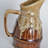 Revol wine decanter