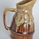 Carafe à vin revol