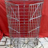 Wine cellar 300 bottles