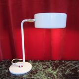 Scandinavian Simris desk lamp by Anders Pehrson for Ateljé Lyktan