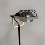 Italian Telescopic Floor Lamp by Ernesto Gismondi for Artemide, 1980s