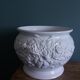 Jardinière cache pot grand format George MacDonald
