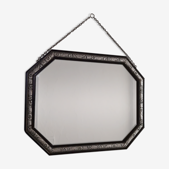 Miroir Art Deco