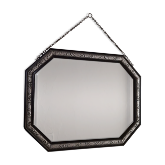 Miroir Art Deco