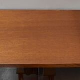 Vintage furniture 1950