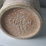 Scheurich Foreign Vase