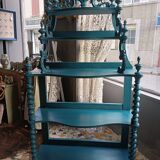 Large shelf